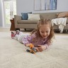 Switch & Go Xorion, le scorpion - Item 8 of 12